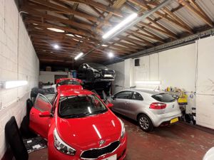 Photo 12- click for photo gallery